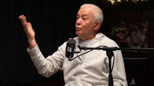 Как управлять своей жизнью? - Александр Хакимов