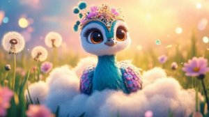 Час нежных колыбельных для малышей, мягкая музыка для сладкого сна