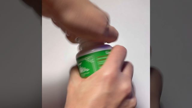 Кальций Fohow