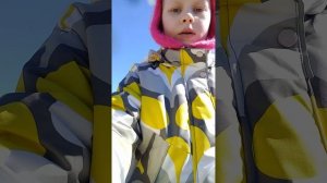 русская красавица