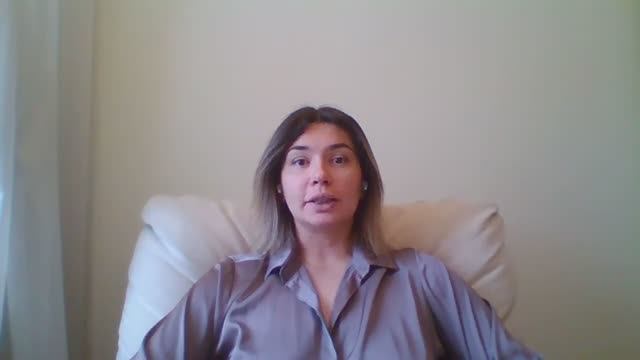 Педагог-психолог о готовности к школе