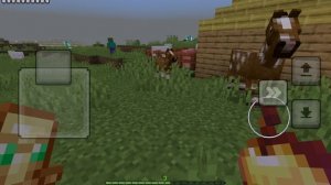 SVID_20260316_191012_1.mp4