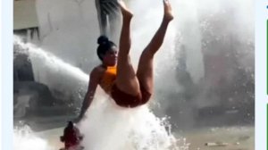 Лучшие Неудачи на Сегодня