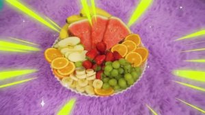 Настя с друзьями играют в прятки в картонных коробках