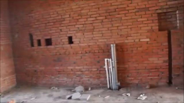 ПЕНТХАУС НА ПРОДАЖУ Уфа,Худайбердина,11(212м2)