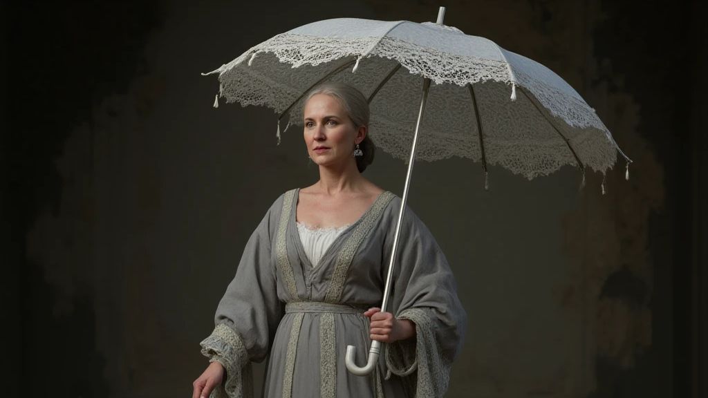 (шёпотом) ... Я боль твоя...