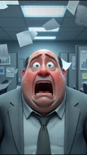 Как начать зарабатывать удаленно? 💵