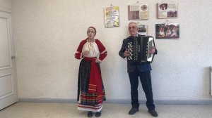 Анопко Анастасия