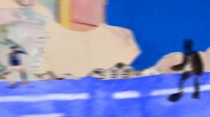 Япония официально представила новую форму своей национальной сборной к чемпионату мира, и вместе ...