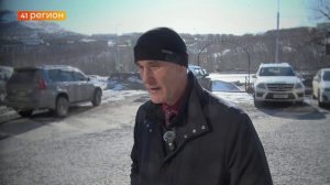 ТРАГЕДИЯ НА АВАЧИНСКОМ ПЕРЕВАЛЕ: КОММЕНТАРИЙ МИНИСТРА ПО ЧС • ПРЯМАЯ РЕЧЬ