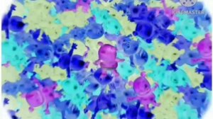 как делают g major на разных уровнях