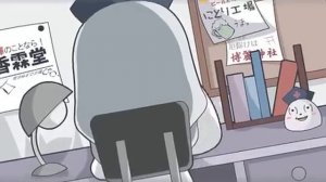 【東方MV】行列のできるえーりん診療所【IOSYS】