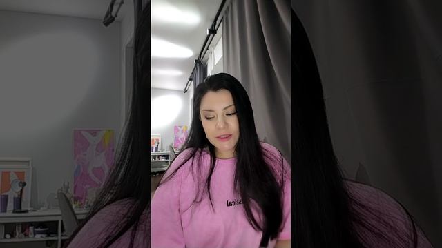 КАК ПРЕОДОЛЕТЬ ТРЕВОГУ?