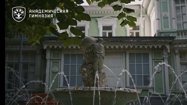 Screen_Recording_20260410_122034