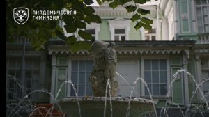 Screen_Recording_20260410_122034