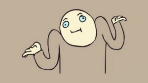 Украина при помощи Норвегии готовит теракты против российских судов...