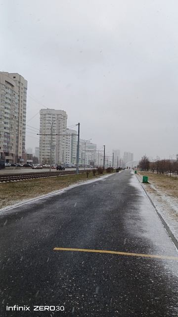 Ул Юлиуса Фучика
10.04.26