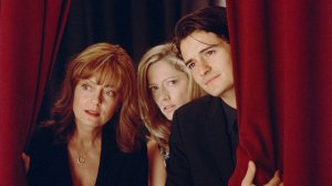 Элизабеттаун (фильм, 2005)