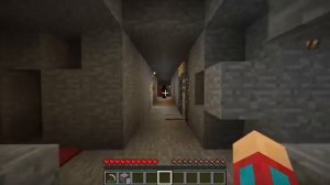 ВСЕ СЕРИИ ПОИСКИ ПРОПАВШЕГО ДРУГА В МАЙНКРАФТ Компот Minecraft [get.gt]