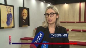 Открытые уроки, викторины и встречи со звёздными гостями в преддверии дня космонавтики