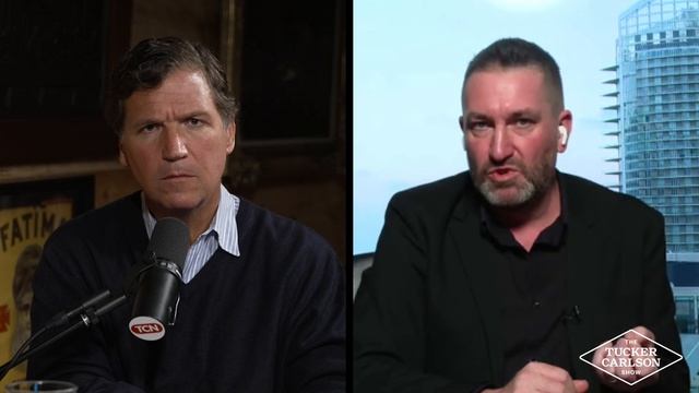 Journalist From the Frontlines Responds to Israel’s Attempt to Assassinate Him on Camera