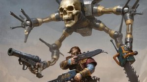 СКЕЛЕТРОН ПРАЙМ ПРОДАЛ СВОЮ ВЕБКУ ПРАЙМ ПРОХОДИМ ТЕРРАРИЮ 13 ЧАСТЬ