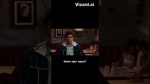 Когда рушится идеальная жизнь: драма семьи Куперов