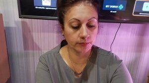 Нам не дано предугадать, чем наше слово отзовётся..
Словом можно и убить