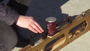 Курсы для дорожников: как проверяют ширину, уклон и качество асфальта