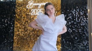 Выпускной Гимназии №53 / видеосъемка в школах Нижнего Новгорода