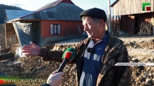 Полный выпуск новостей от 09.04.2026