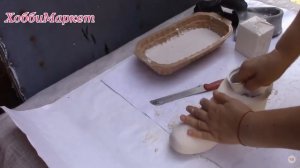 9 ИДЕЙ для сада. ХоббиМаркет