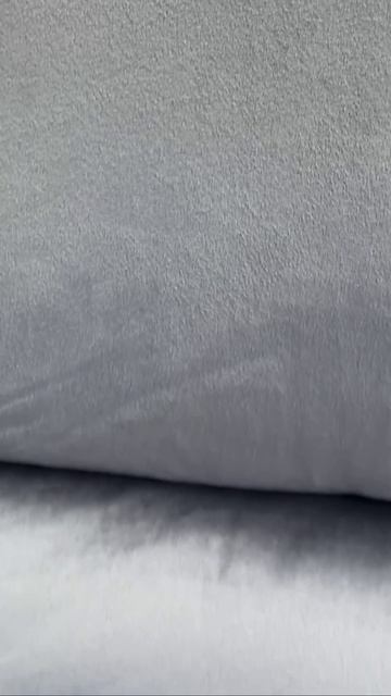 Минимум, который не отразился на комфорте