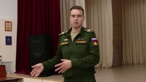 Студентам Заинского политехнического колледжа рассказали о преимуществах контрактной службы