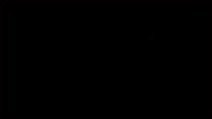 Как_Грузин_Хотел_в_Поезде_Девахе_Показать!_Сборник_Свежих_Смешных