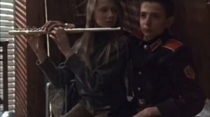 Дарья МИХАЙЛОВА (Прилетал марсианин в осеннюю ночь)