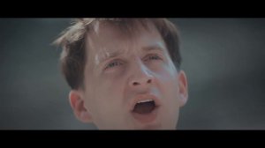 Ranno Tamm - Kyrie Eleison! (Господи, помилуй!)