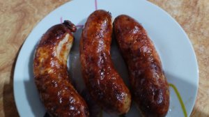 Чипсы в микроволновке вкусно натурально и пряно