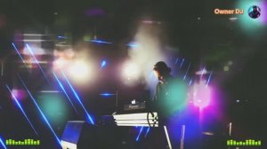 🅾🆆🅽🅴🆁 🅳🅹  🎹  🅵🆁🅴🅴 🅳🅰🅽🅲🅴