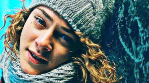 Лёд 3 Тизер-трейлер 2024 [get.gt]