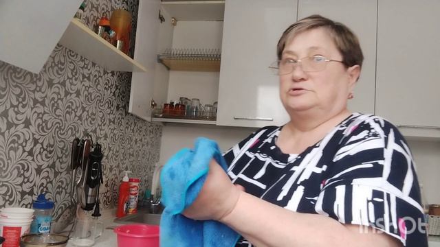 207).11.04.26.г.Моя городская жизнь.👩🏢🍀🍀🍀