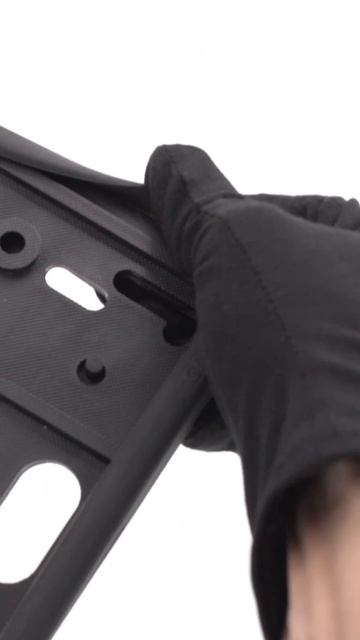 Госномер | машина | авто | авторамка