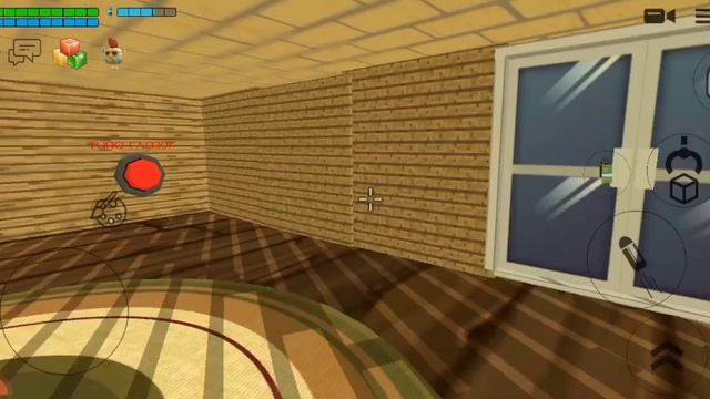 призыв S C P 890