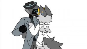 и как всегда, скоро удалю😍👍🏻