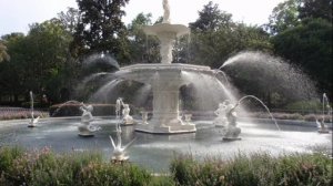 Ф. Лист—Фонтаны_виллы _д’Эсте_