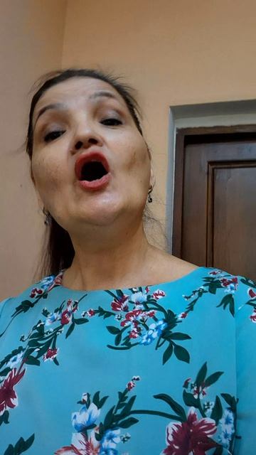 Син гомер агышлары