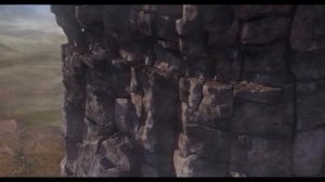 мультики для детей/мультики для малышей/смешные мультики.