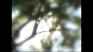 Яремчук Катерина - после клиническои смерти