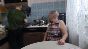 Все придумываю на ходу.