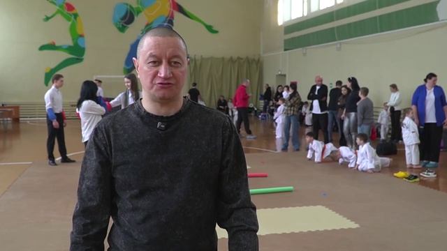 Новости на башкирском языке от 26.03.2026 г.